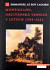 Montaillou, Okcitánská vesnice v letech 1294-1324