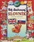 Môj ilustrovaný slovník anglicko - slovenský