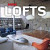 More Lofts