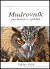Mudrovník