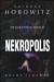 Nekropolis -(4) Spoločenstvo piatich