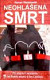 Neohlasena Smrt