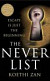 Never List