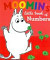 Moomin´s little book of Numbers