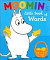 Moomin´s little book of Words