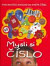Mysli si číslo. Fascinujúci pohľad do sveta čísel
