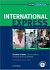N.I.E. International Express Intermediate Student´s Book with Pocketbook and MultiROM