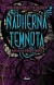 Nádherná temnota - druhá kniha prekliatych zaklínačov