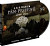 Pán prstenů - Návrat krále CD