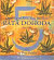 Pátá dohoda CD