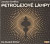 Petrolejové lampy CD
