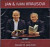 Prosím tě, neblázni! - CD