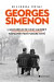 Nápadník paní Maigretové/ Ľamoureux de MME Maigret