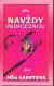 Navždy princeznou