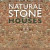 Natural Stone Houses