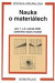 Náuka o materiálech