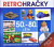 Retro Hračky DVD+kniha