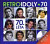 Retro Idoly 70. léta CD+kniha