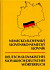 Nemecko-slovenský, slovensko-nemecký slovník