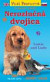 Nerozlučná dvojica - Lottie and Ludo - Dvojjazyčné príbehy
