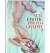 New Erotic Photography vol 2