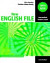 New English File Intermediate Student´s Book