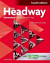 New Headway Elementary 4th Edition - Workbook with key + CD