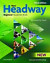 New Headway Beginner 3rd SB