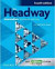 New Headway Intermediate 4th Edition - Workbook with key + CD