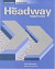 New Headway Intermediate Teacher´s Book