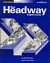 New Headway Intermediate WB/K