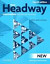 New Headway Inter 4th Edition Workbook with Key