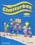 New Chatterbox 1 Pupil´s Book