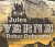 Robur Dobyvatel CD