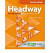 New Headway Pre-intermediate 4th Edition Workbook without Key + iChecker