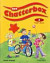 New Chatterbox 2 Pupil´s Book