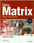 New Matrix Upper-intermediate Student´s Book
