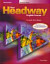 New Headway Elementary SB