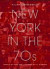 New York in the 70s