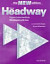 New New Headway Upper-Int. Workbook with key