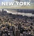 New York Architecture (kocka)