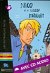 Nico et le Village maudit+CD