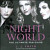Night World The Ultimate Fan Guide
