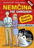 Nová nemčina pre samoukov 2013 + MP3 CD