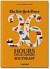 NY Times, 36 Hours USA & Canada, Southeast
