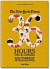 NY Times, 36 Hours USA & Canada, Southwest & Rocky Mountains