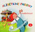 Alžbetkine príbehy - O maškrtnosti