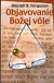 Objavovanie Božej vôle