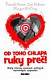 Od toho chlapa ruky preč!