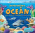 Oceán (3D Divočina)